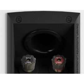 Dali Opticon 1 Mk2 Raf Tipi Hoparlör 